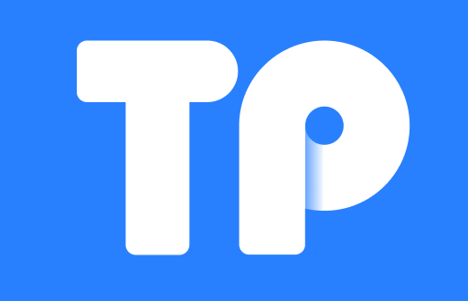 Raca TP钱包：加密货币时代的必备助手，你该知道